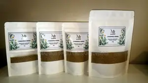 German Chamomile Seeds (Matricaria Chamomilla) for Home Garden