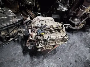 Gearbox R20A 4wd