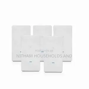 Ubiquiti Unifi Ap AC 3pack Uap-AC-3