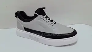 New Timber Shoes