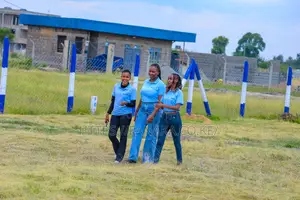 Affordable Land in Ruiru-Kamaki*JW