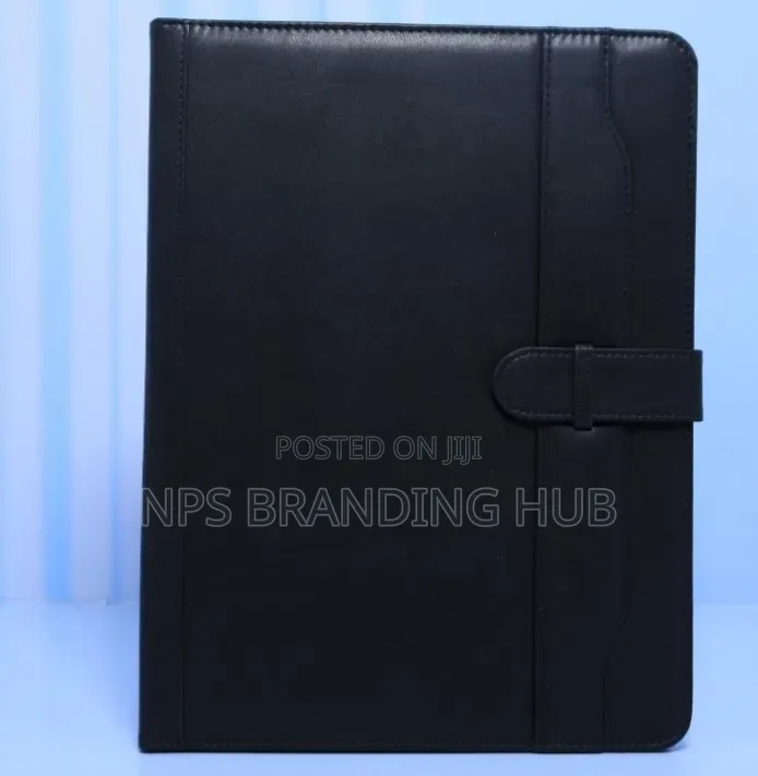 Executive Folder