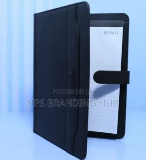 Executive Folder