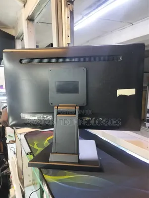 ASUS 20 Inches Wide Monitor