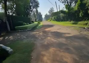 Furnished 4bdrm Bungalow in Thome for sale