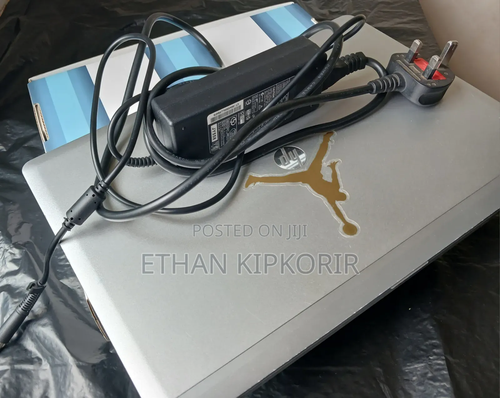 Laptop HP EliteBook Folio 9480M 8GB Intel Core i7 SSD 256GB