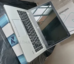 Laptop HP EliteBook Folio 9480M 8GB Intel Core i7 SSD 256GB