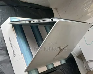 Laptop HP EliteBook Folio 9480M 8GB Intel Core i7 SSD 256GB