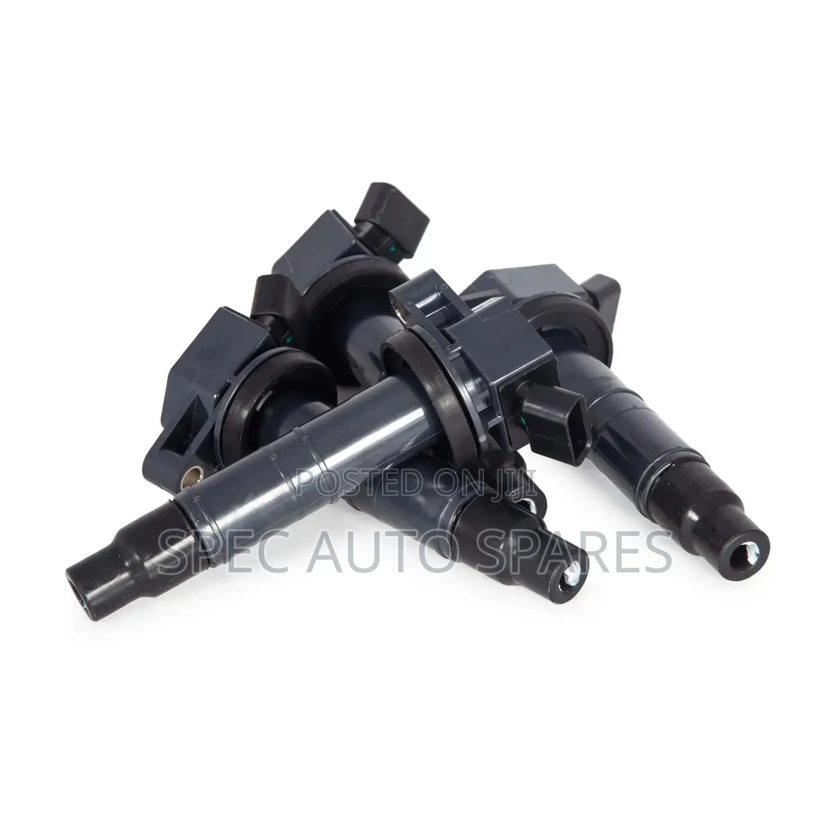 Ignition Coil No 37 Chevrolet Nissan Infiniti