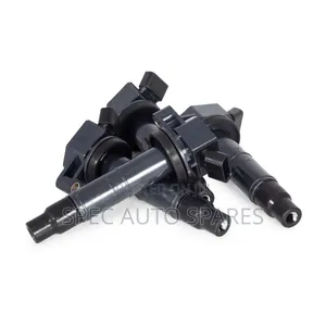 Ignition Coil No 37 Chevrolet Nissan Infiniti