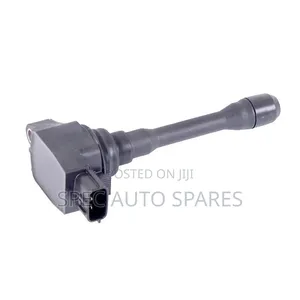 Ignition Coil No 37 Chevrolet Nissan Infiniti
