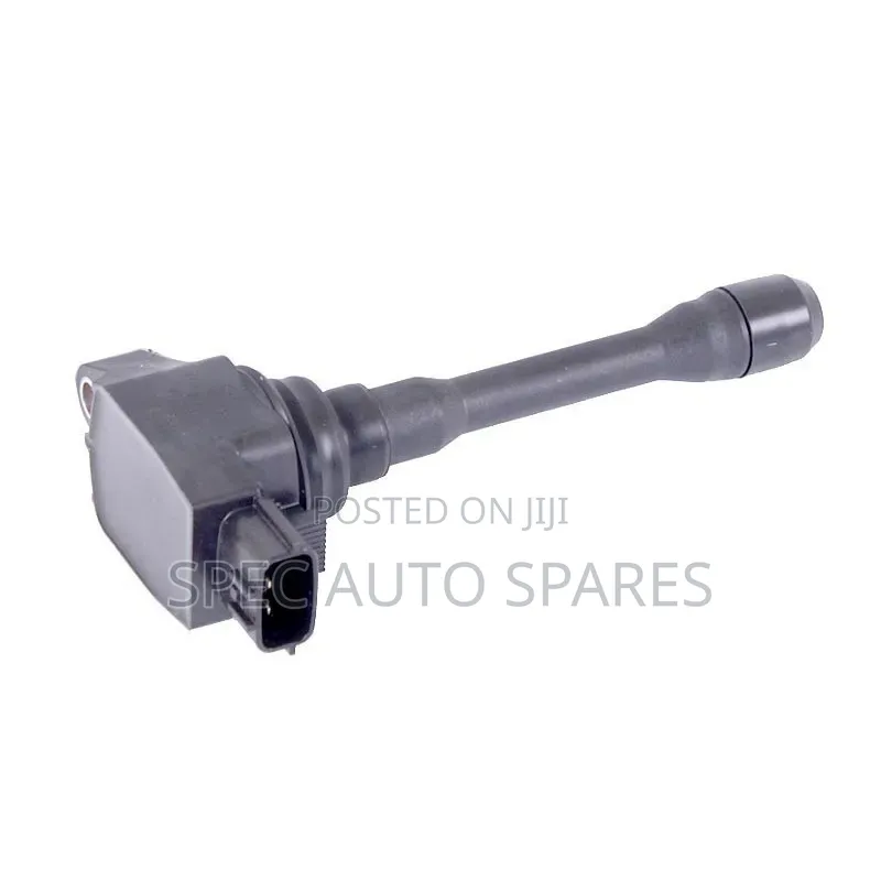 Ignition Coil No 37 Chevrolet Nissan Infiniti