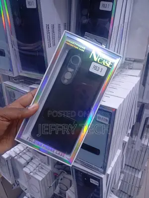 CASE Smartphone Case Labeled for the Samsung Galaxy Z Fold 3