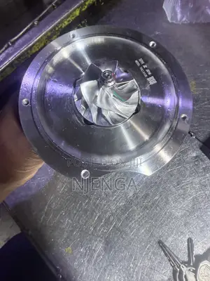 Core 4 Dmax 4jh1