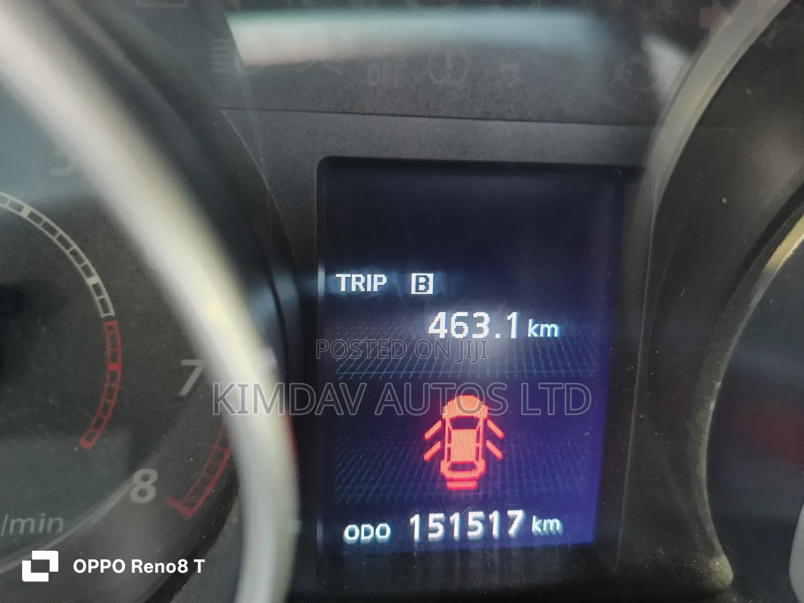 Mitsubishi Outlander 2011 Gray