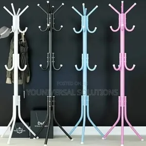 Coat Hanger