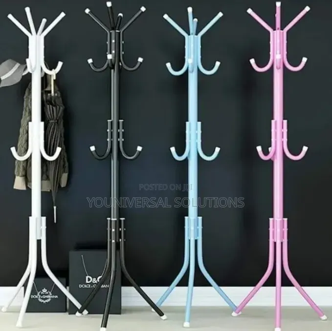 Coat Hanger