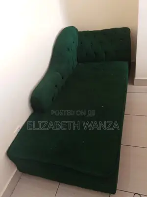 3 Seater Sofabed