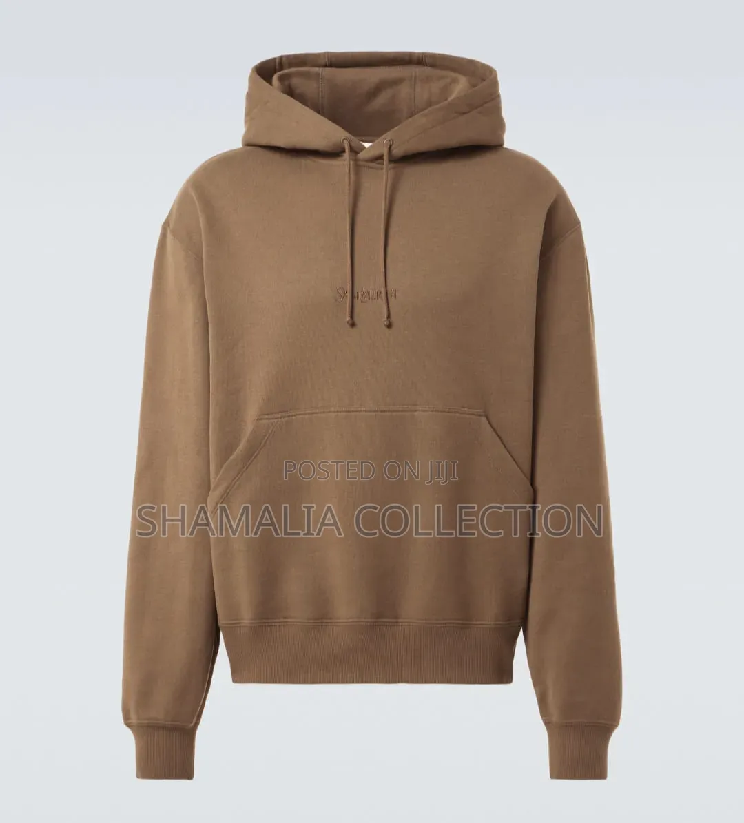 Stylish Hoodies – Multi-Colour Options Available