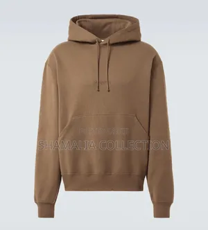 Stylish Hoodies – Multi-Colour Options Available