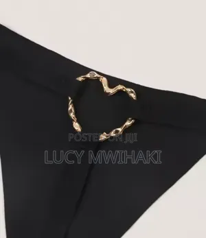 Women Panties