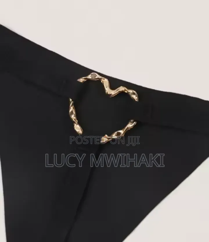 Women Panties