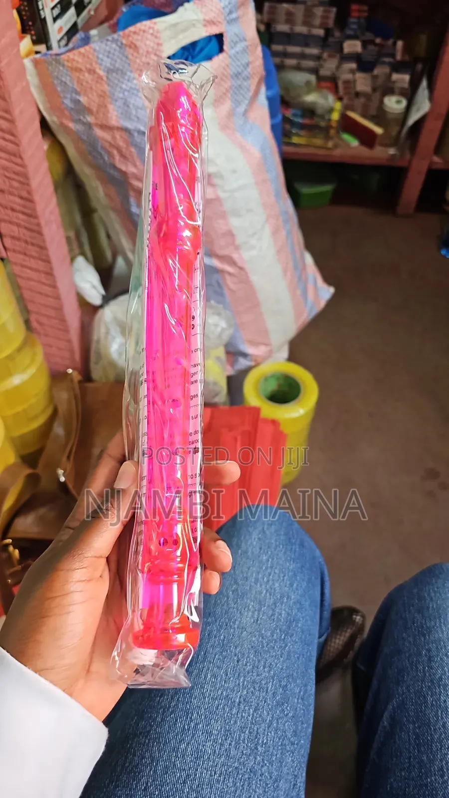 Descant Recorder/Flute