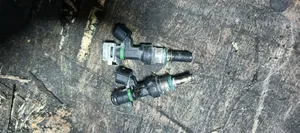 Nozzle Hr15