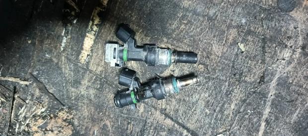 Nozzle Hr15 - thumbnail 4