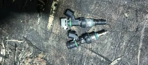 Nozzle Hr15
