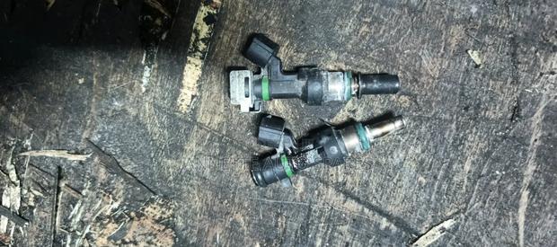 Nozzle Hr15 - thumbnail 5