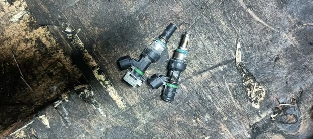 Nozzle Hr15 - thumbnail 6