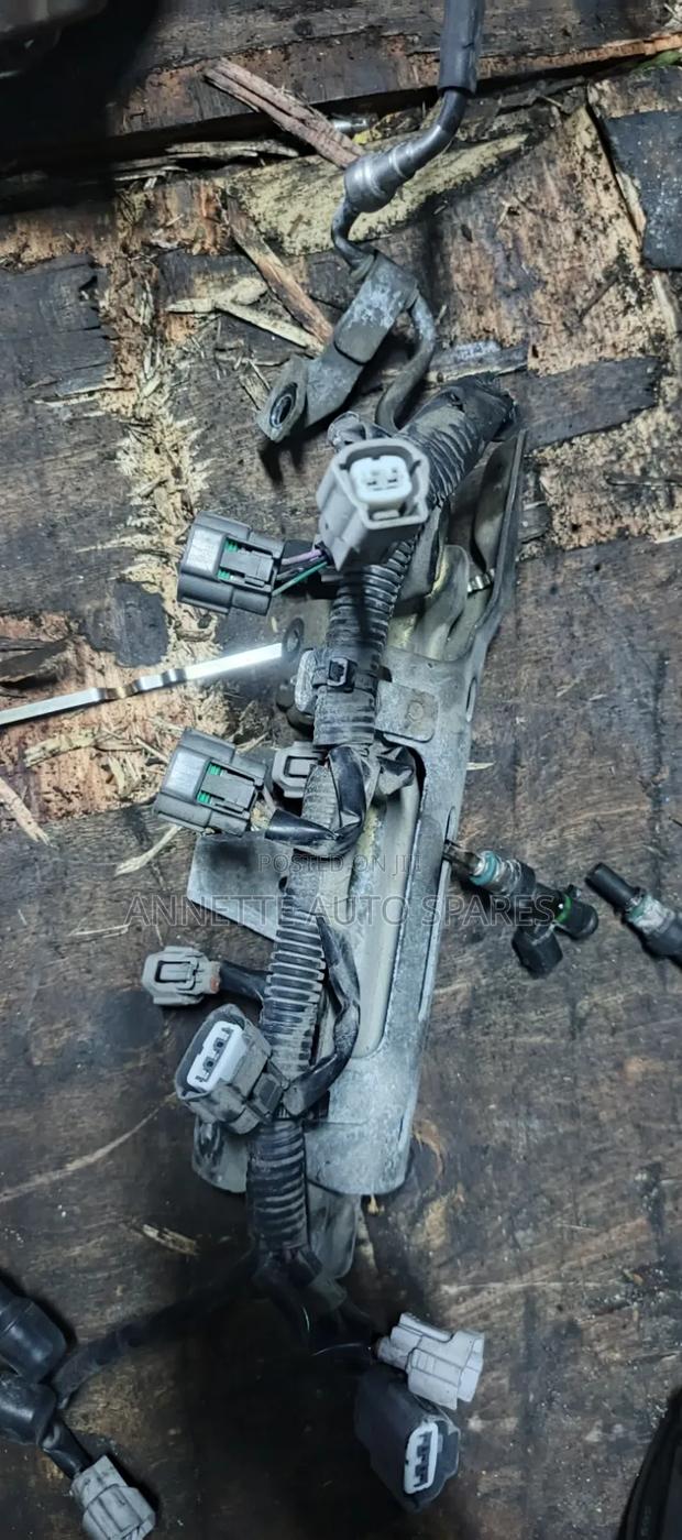 Nozzle Hr15 - thumbnail 8