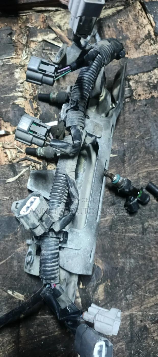 Nozzle Hr15 - thumbnail 10
