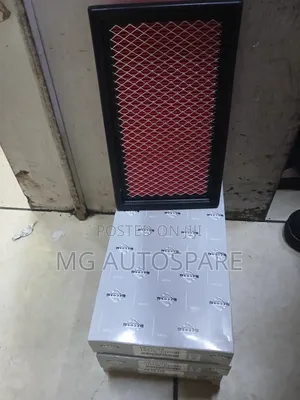 Air Filter – 16546-Ed500