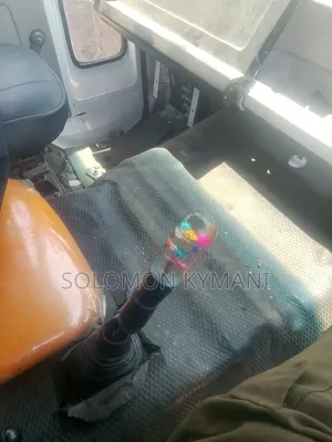 Tata Tipper