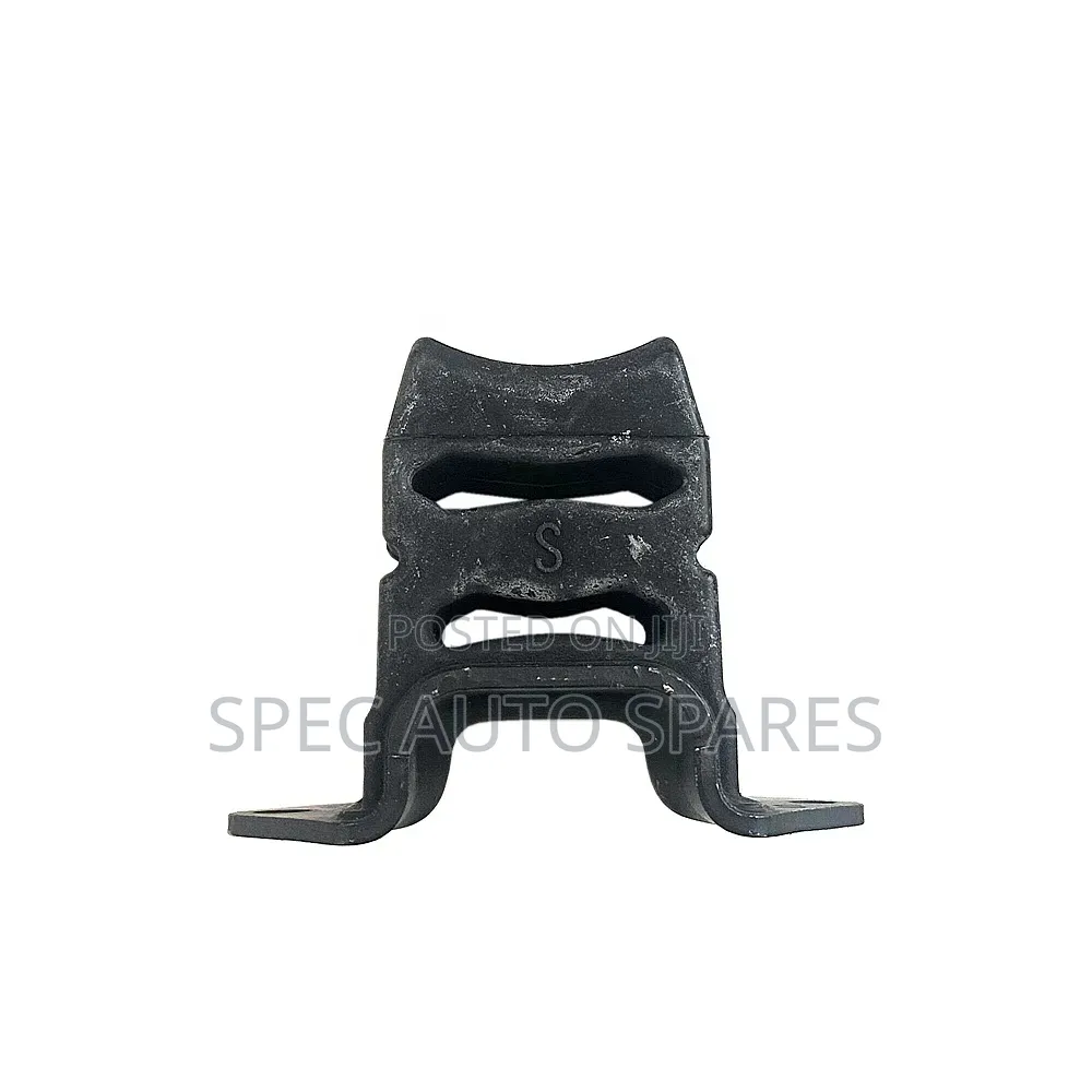 Rear Suspension Bump Stop/Spring Buffer Hilux Forruner Prado 150