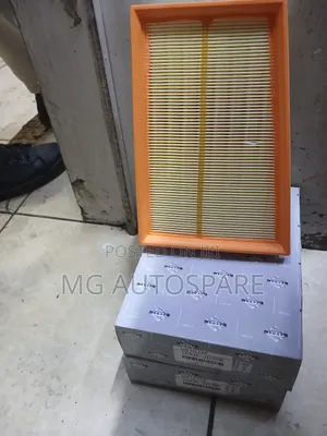 Air Filter 16546-Jd20b