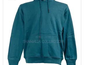 Cozy Multi-Colour Hoodies – Quality Streetwear