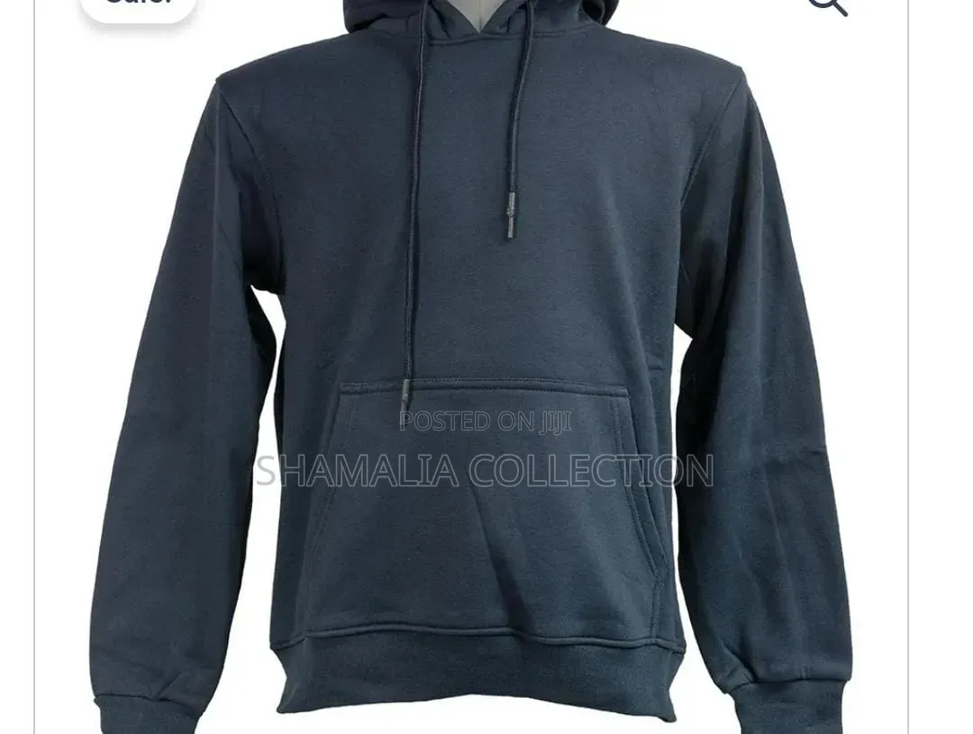 Cozy Multi-Colour Hoodies – Quality Streetwear