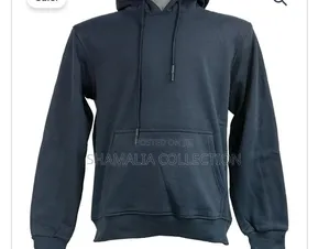 Cozy Multi-Colour Hoodies – Quality Streetwear