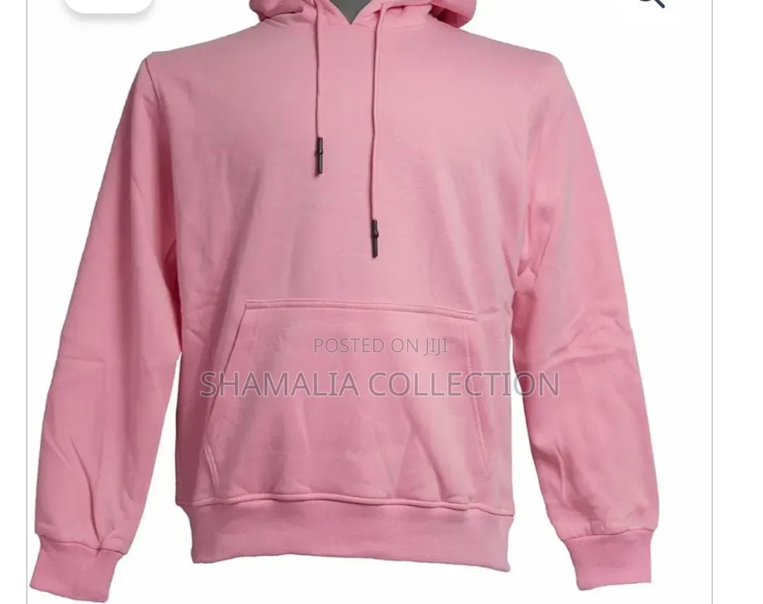 Cozy Multi-Colour Hoodies – Quality Streetwear