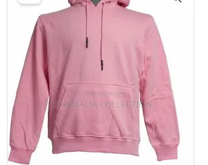 Cozy Multi-Colour Hoodies – Quality Streetwear