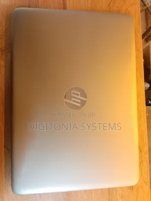 Laptop HP EliteBook 840 G4 16GB Intel Core i5 SSD 256GB