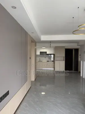 3bdrm Apartment in Riverside Drive for sale