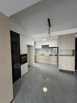 3bdrm Apartment in Riverside Drive for sale
