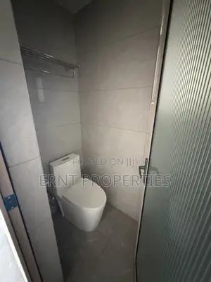 3bdrm Apartment in Riverside Drive for sale