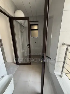 3bdrm Apartment in Riverside Drive for sale