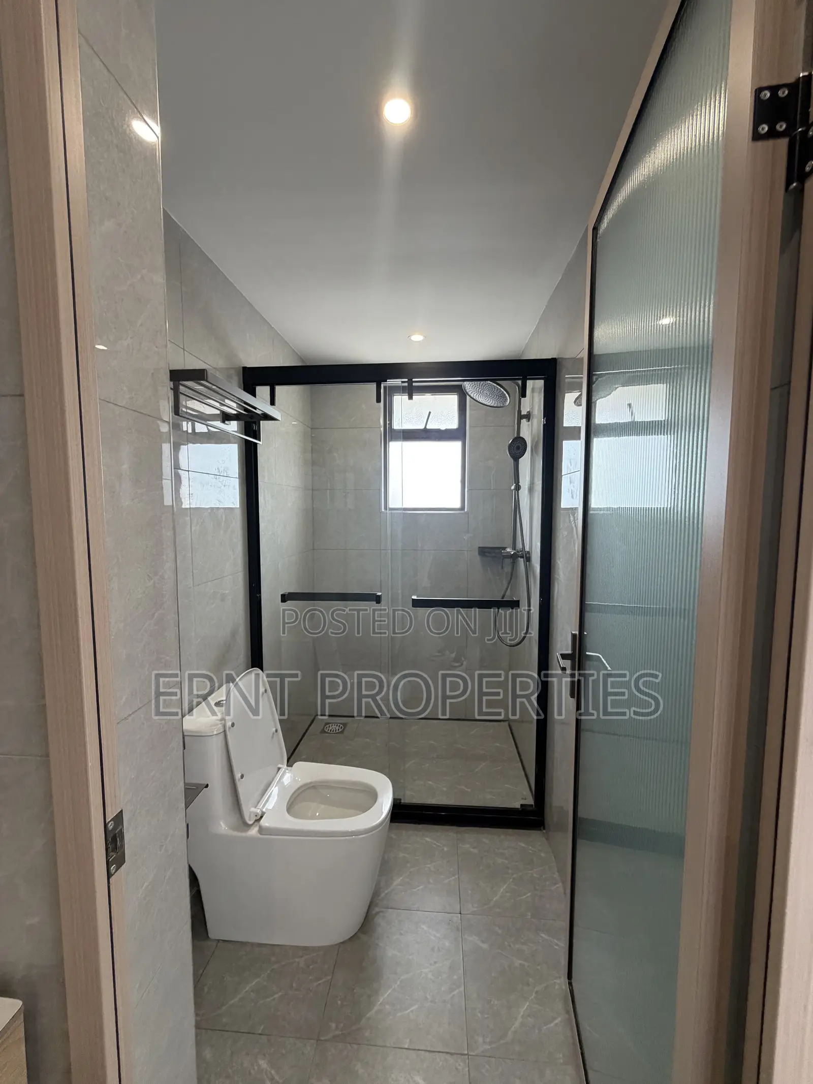3bdrm Apartment in Riverside Drive for sale