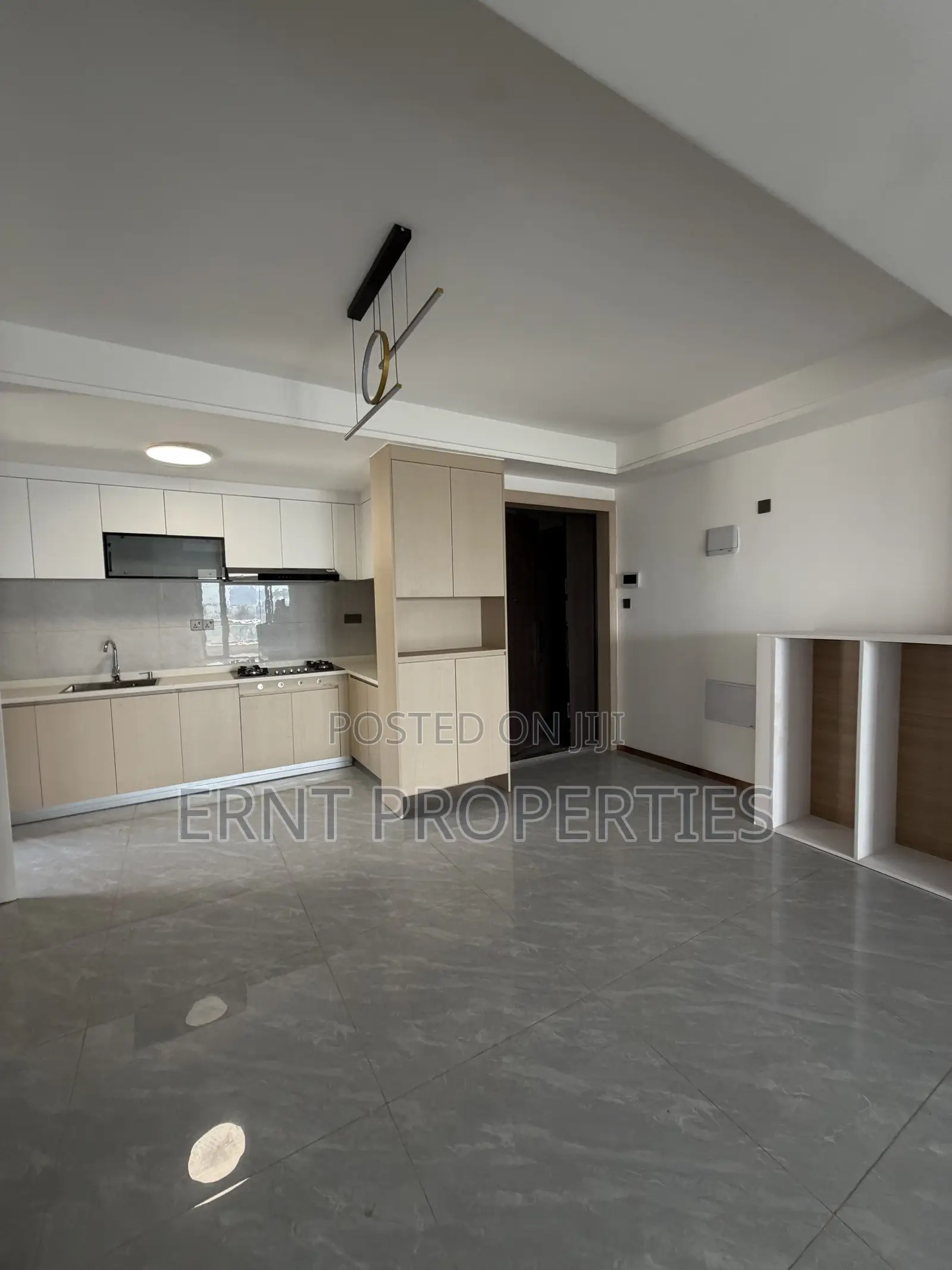 3bdrm Apartment in Riverside Drive for sale